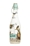 VERMUT BLANCO ( Botella 75cl )-El Gallinero- - Imagen 1