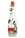 VERMUT ROJO ( Botella 75cl )-El Gallinero- - Imagen 1
