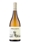 VINO BLANCO CHARDONNAY -PORTA REGIA- - Imagen 1